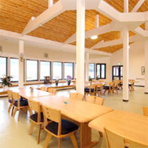 福岡の住宅型有料老人ホーム