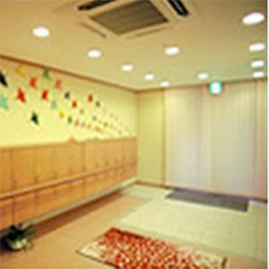福岡の住宅型有料老人ホーム