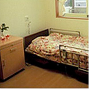 福岡のサービス付高齢者向け住宅