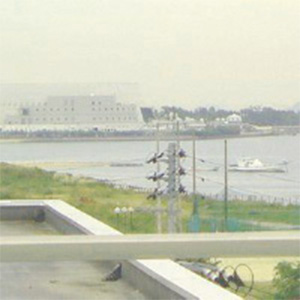 福岡のケアハウス