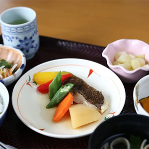 福岡の住宅型有料老人ホーム